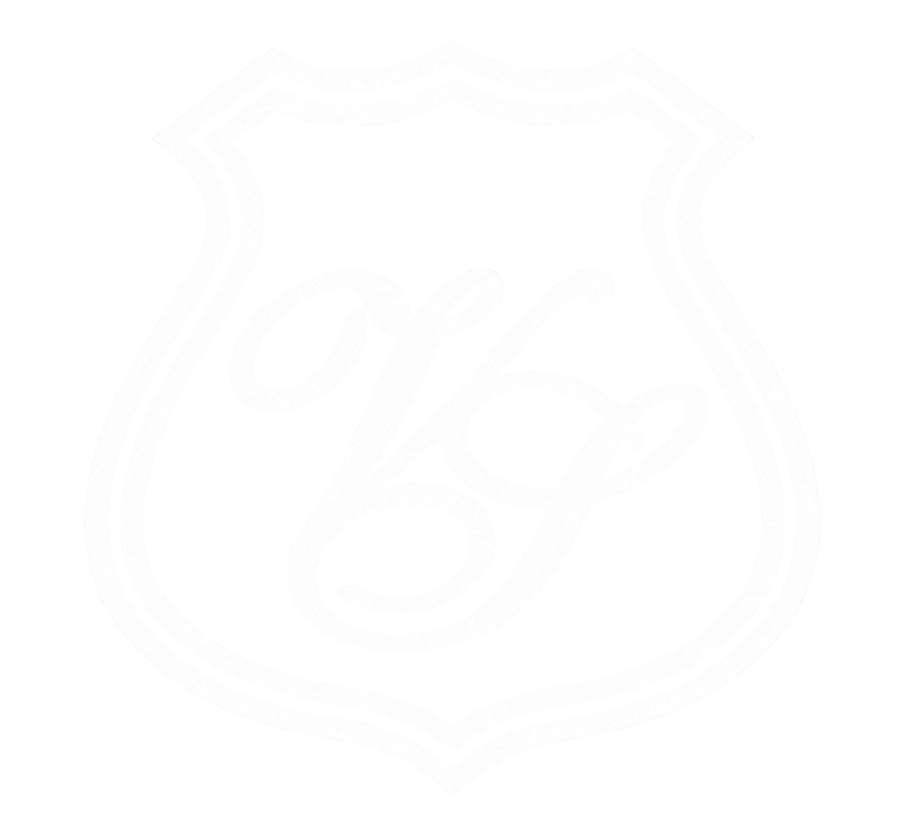 LVC